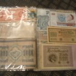 302 2576 Sedlar